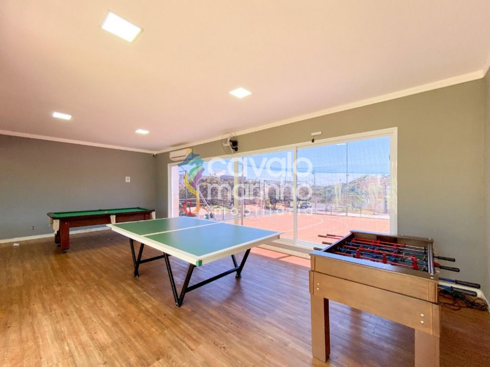 Comprar Casa / Condom&iacute;nio em Ribeir&atilde;o Preto R$ 950.000,00 - Foto 19