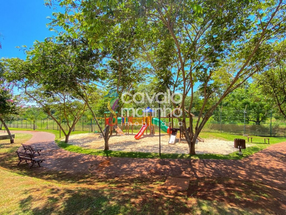 Comprar Casa / Condom&iacute;nio em Ribeir&atilde;o Preto R$ 950.000,00 - Foto 20