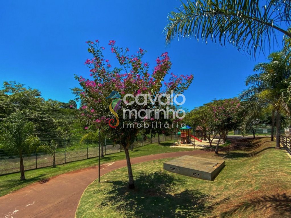 Comprar Casa / Condom&iacute;nio em Ribeir&atilde;o Preto R$ 950.000,00 - Foto 21