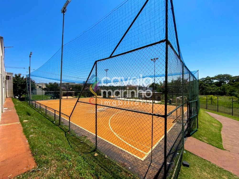 Comprar Casa / Condom&iacute;nio em Ribeir&atilde;o Preto R$ 950.000,00 - Foto 24