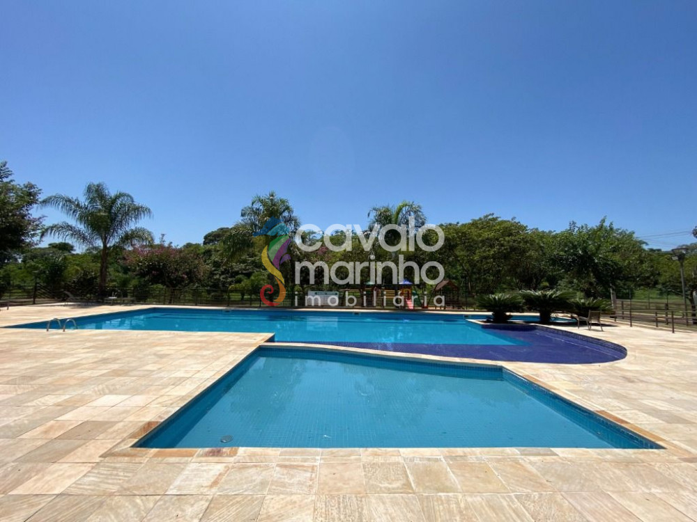 Comprar Casa / Condom&iacute;nio em Ribeir&atilde;o Preto R$ 950.000,00 - Foto 25