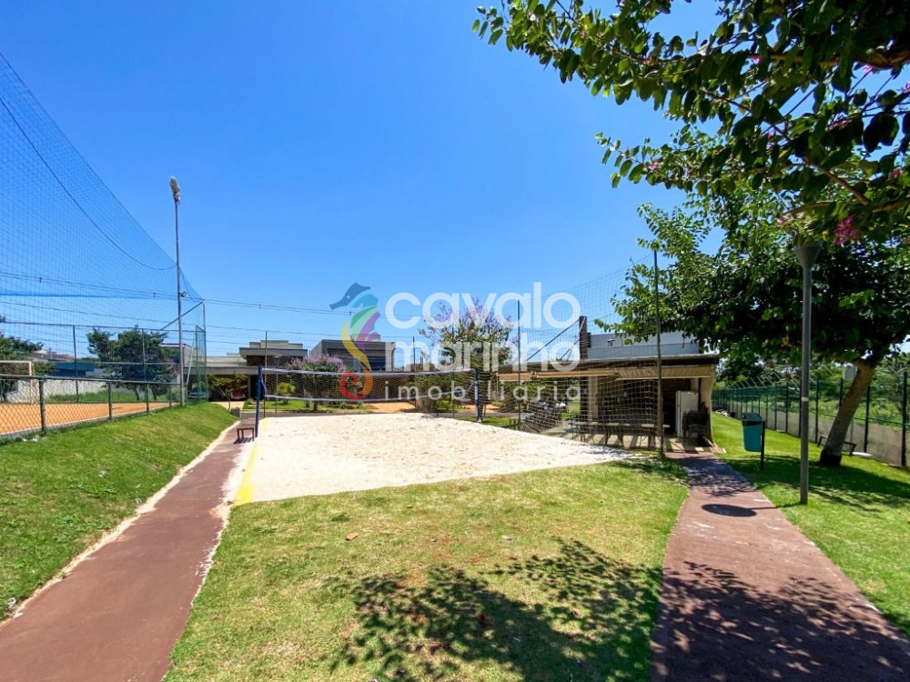 Comprar Casa / Condom&iacute;nio em Ribeir&atilde;o Preto R$ 950.000,00 - Foto 22