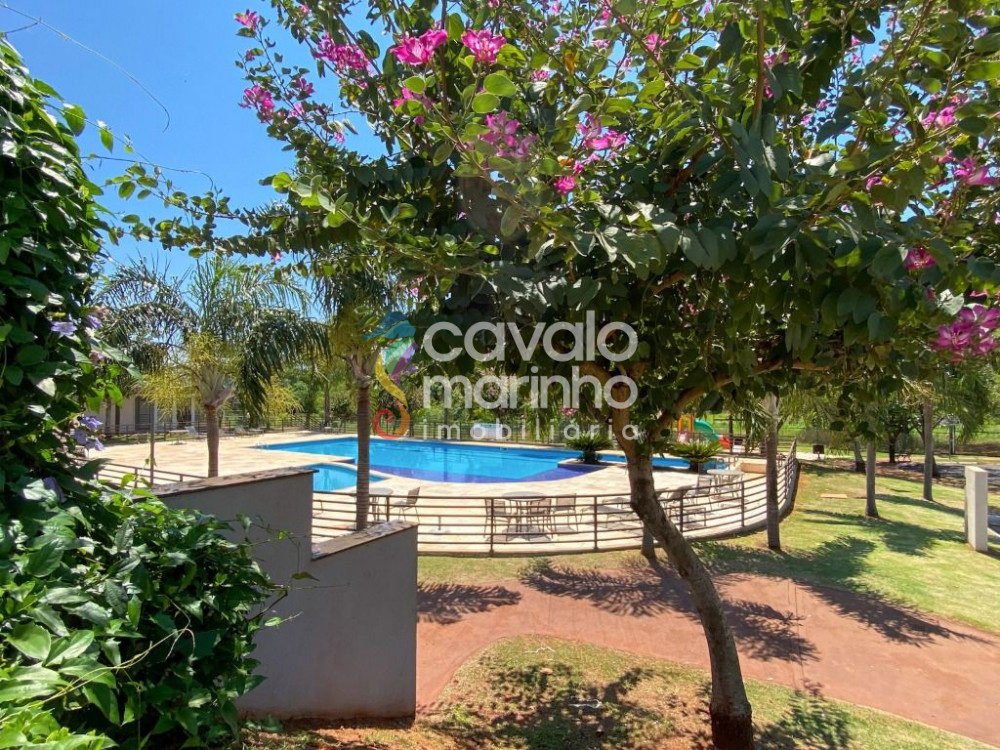 Comprar Casa / Condom&iacute;nio em Ribeir&atilde;o Preto R$ 950.000,00 - Foto 23