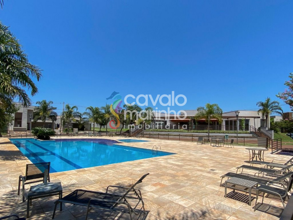 Comprar Casa / Condom&iacute;nio em Ribeir&atilde;o Preto R$ 950.000,00 - Foto 29