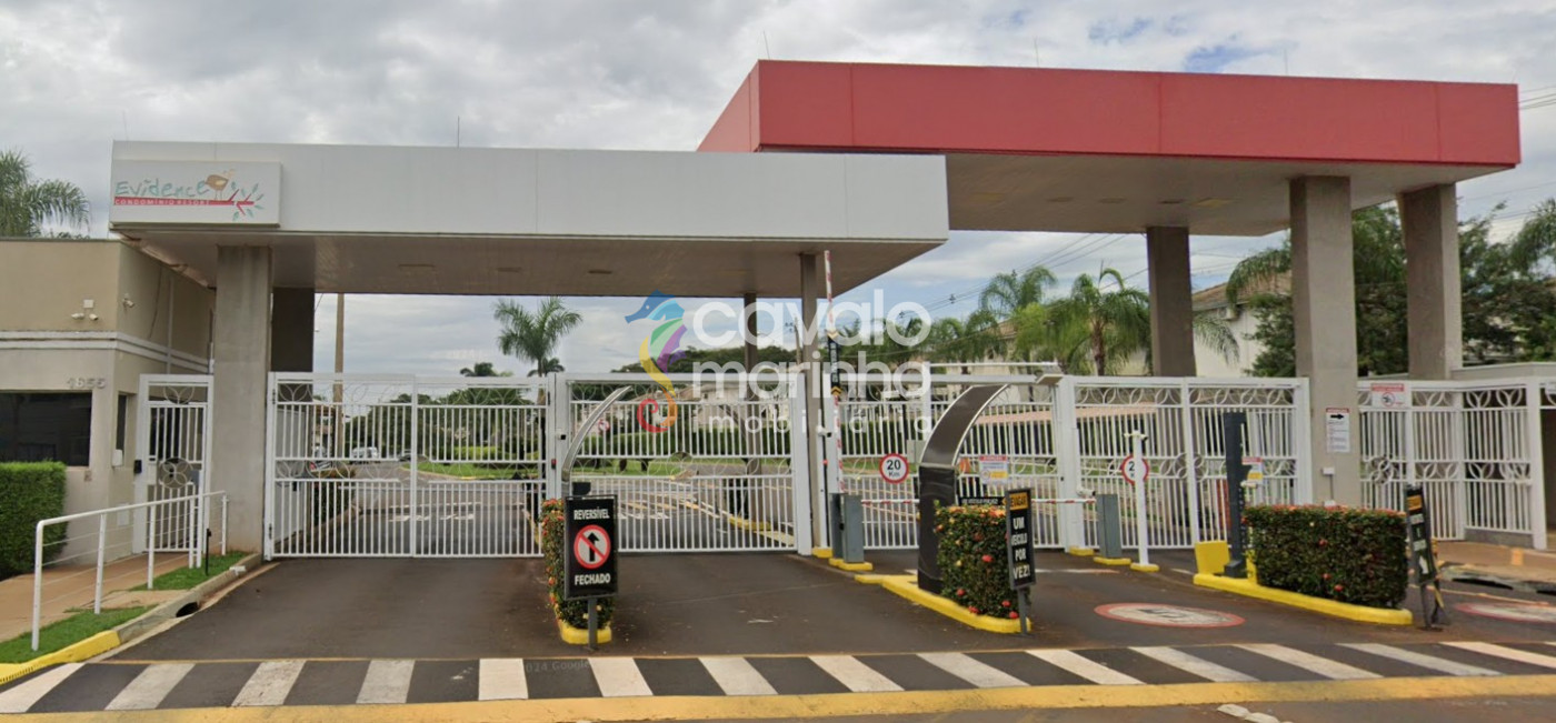 Alugar Casa / Condom&iacute;nio em Ribeir&atilde;o Preto R$ 4.500,00 - Foto 22