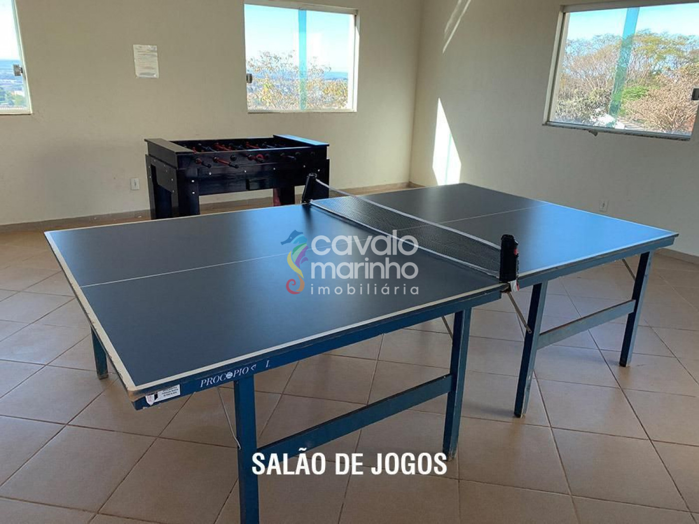 Alugar Casa / Condom&iacute;nio em Ribeir&atilde;o Preto R$ 4.500,00 - Foto 25