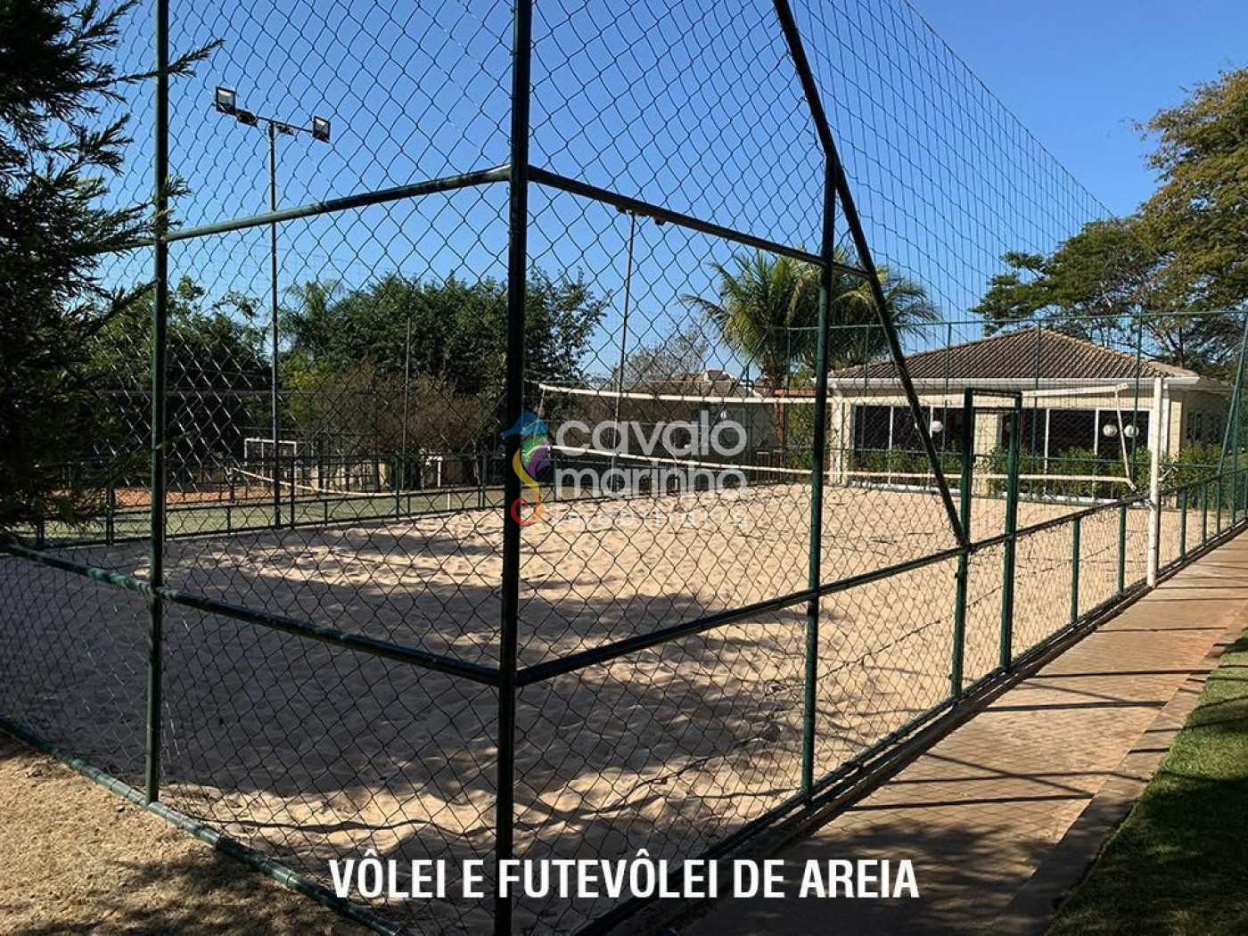 Alugar Casa / Condom&iacute;nio em Ribeir&atilde;o Preto R$ 4.500,00 - Foto 26