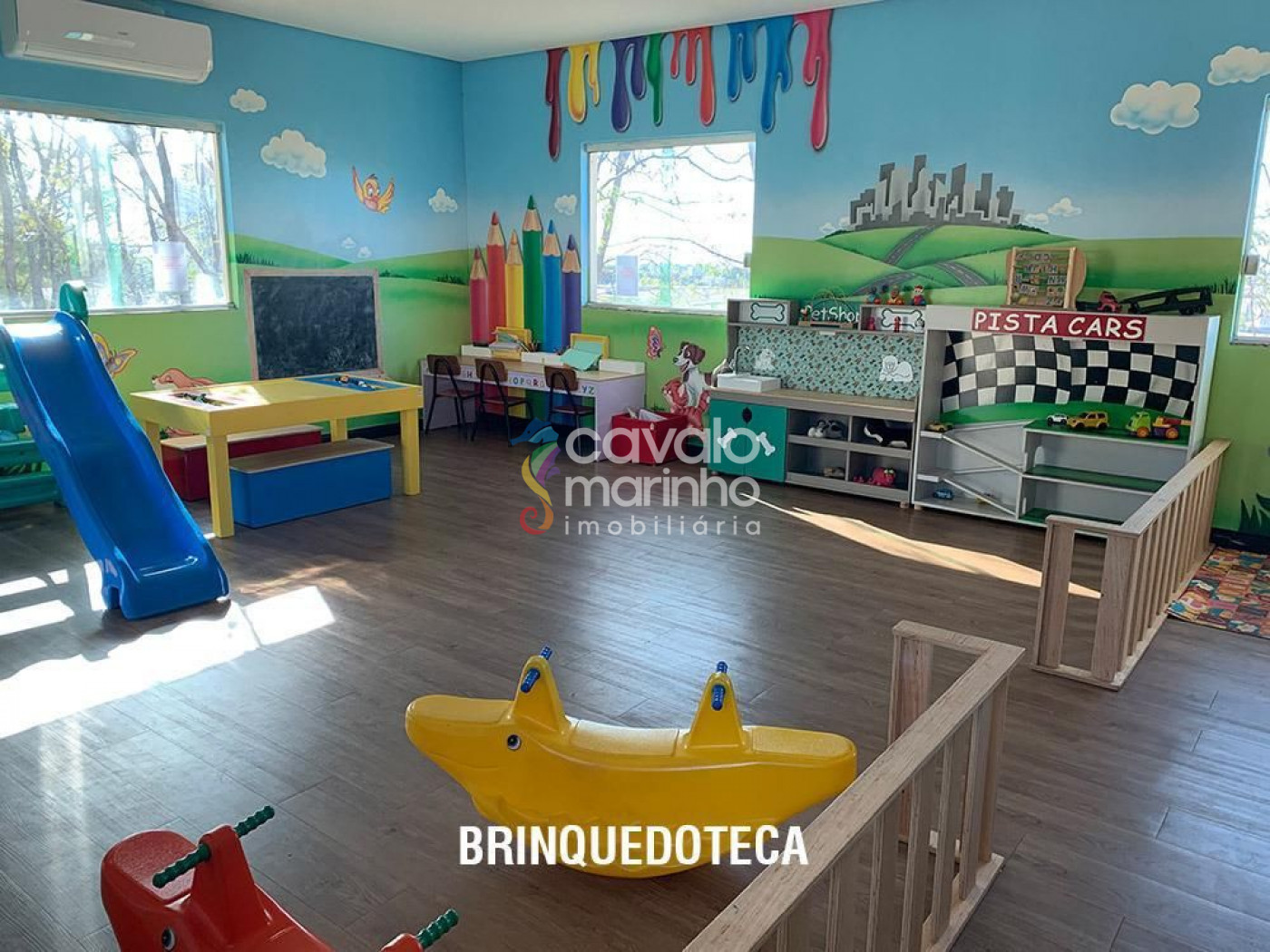 Alugar Casa / Condom&iacute;nio em Ribeir&atilde;o Preto R$ 4.500,00 - Foto 35