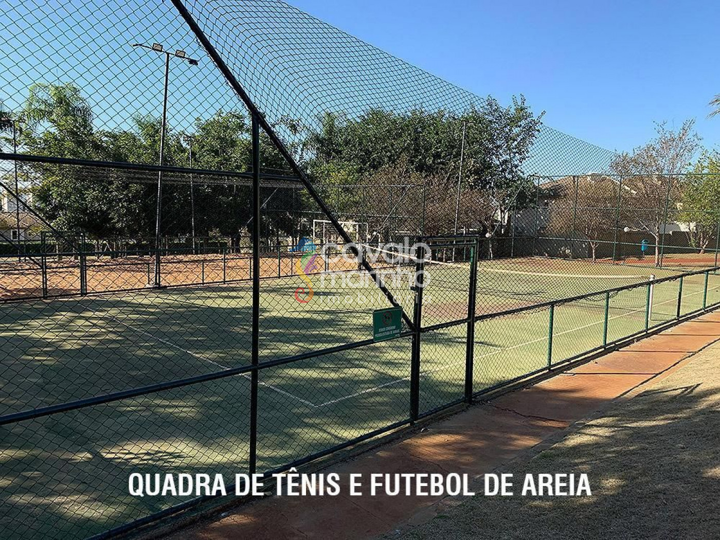 Alugar Casa / Condom&iacute;nio em Ribeir&atilde;o Preto R$ 4.500,00 - Foto 36
