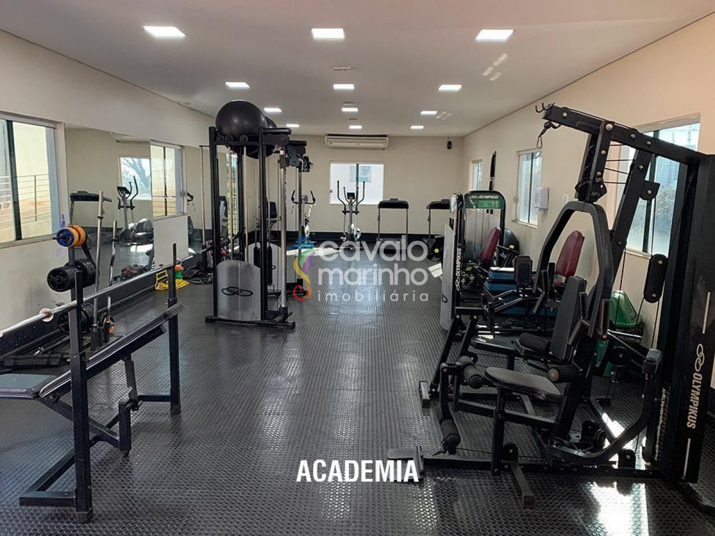 Alugar Casa / Condom&iacute;nio em Ribeir&atilde;o Preto R$ 4.500,00 - Foto 23
