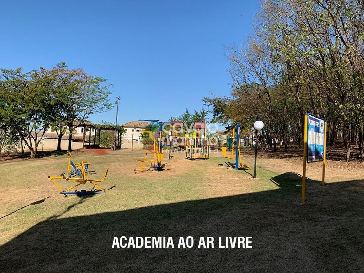 Alugar Casa / Condom&iacute;nio em Ribeir&atilde;o Preto R$ 4.500,00 - Foto 24