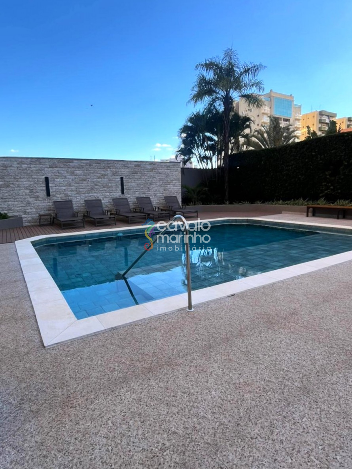Alugar Apartamento / Padr&atilde;o em Ribeir&atilde;o Preto R$ 2.750,00 - Foto 20