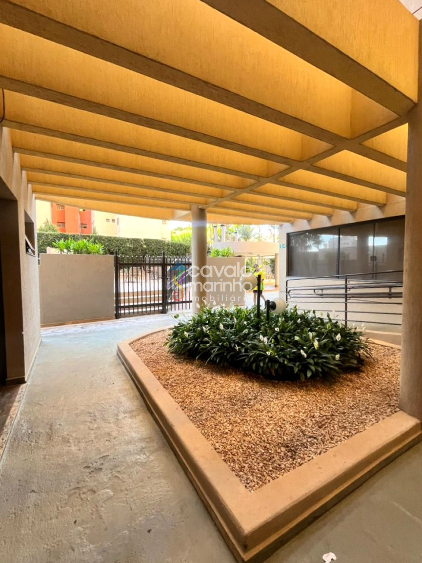 Alugar Apartamento / Padr&atilde;o em Ribeir&atilde;o Preto R$ 2.750,00 - Foto 19
