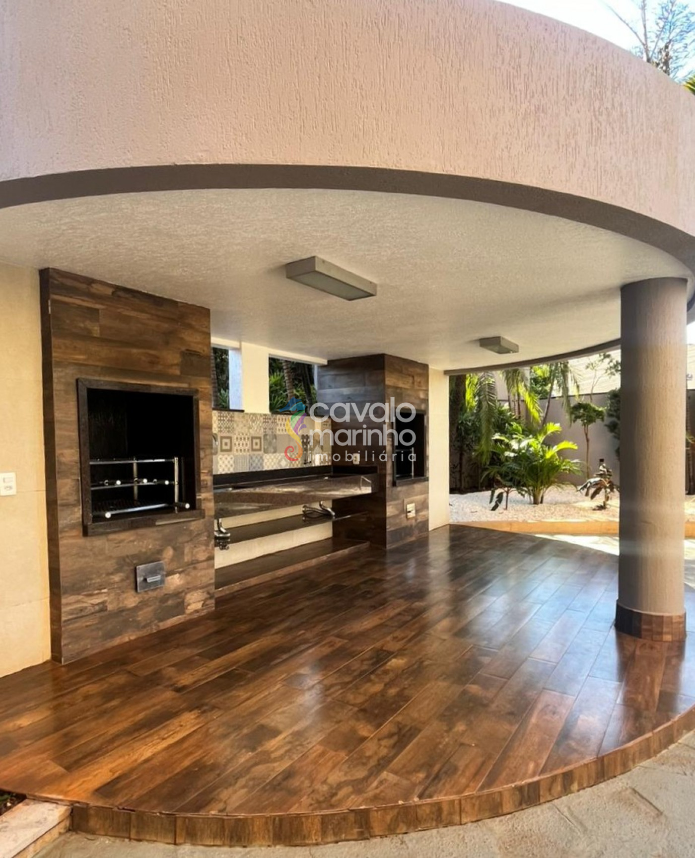 Alugar Apartamento / Padr&atilde;o em Ribeir&atilde;o Preto R$ 2.750,00 - Foto 21