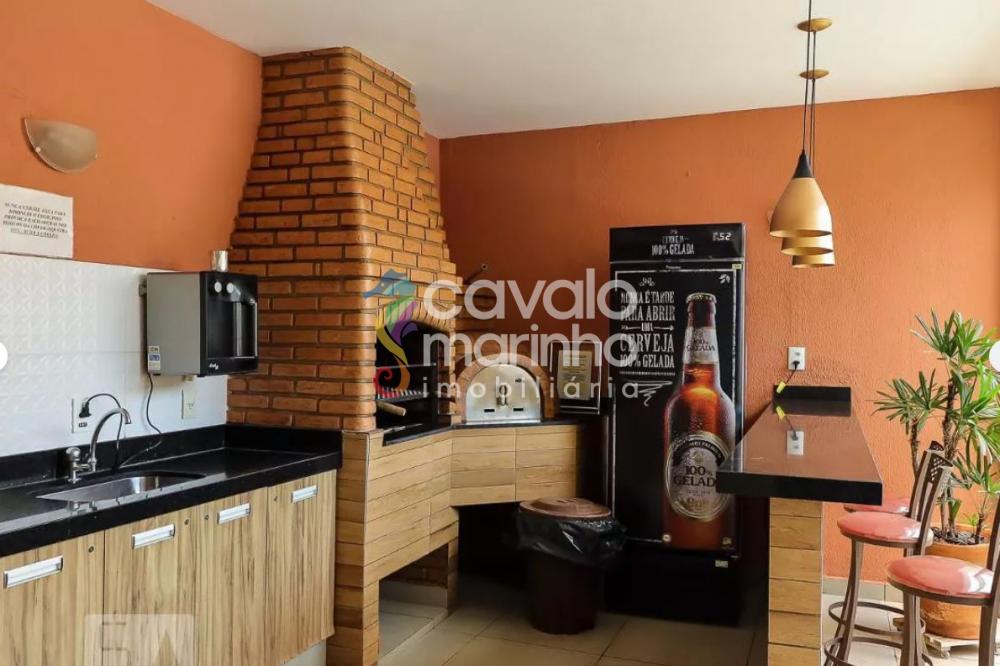 Alugar Apartamento / Padr&atilde;o em Ribeir&atilde;o Preto R$ 3.600,00 - Foto 22