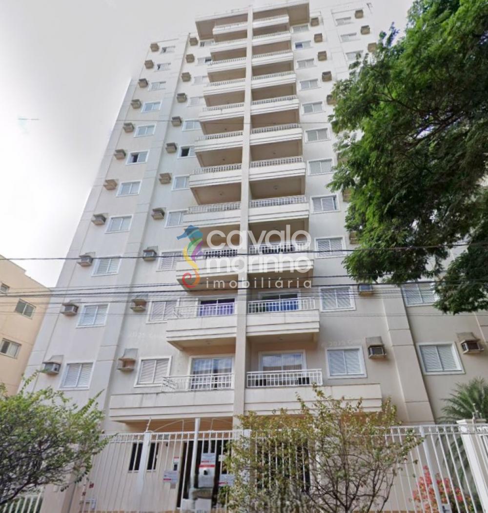 Alugar Apartamento / Padr&atilde;o em Ribeir&atilde;o Preto R$ 2.800,00 - Foto 18