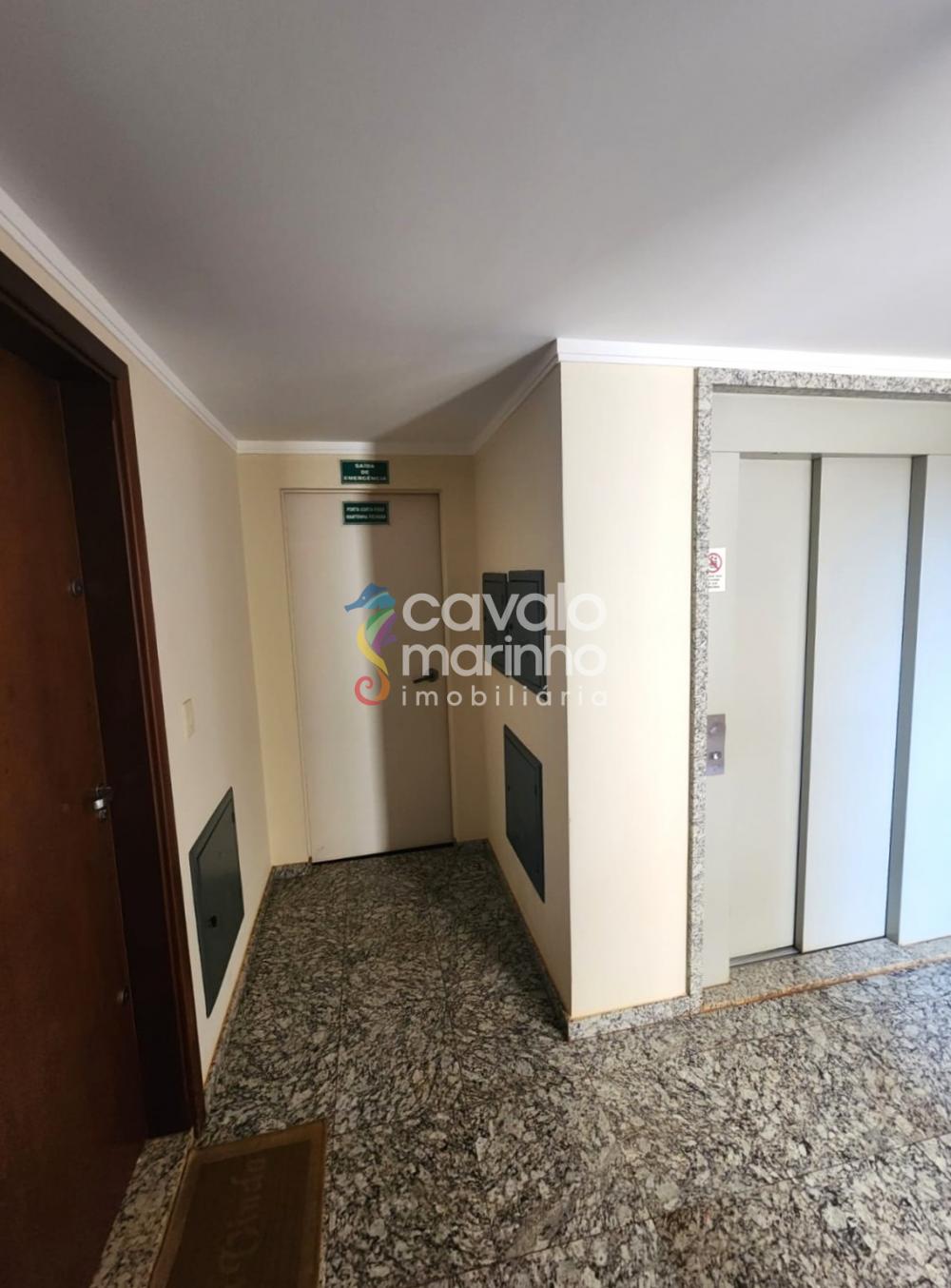 Alugar Apartamento / Padr&atilde;o em Ribeir&atilde;o Preto R$ 2.800,00 - Foto 19