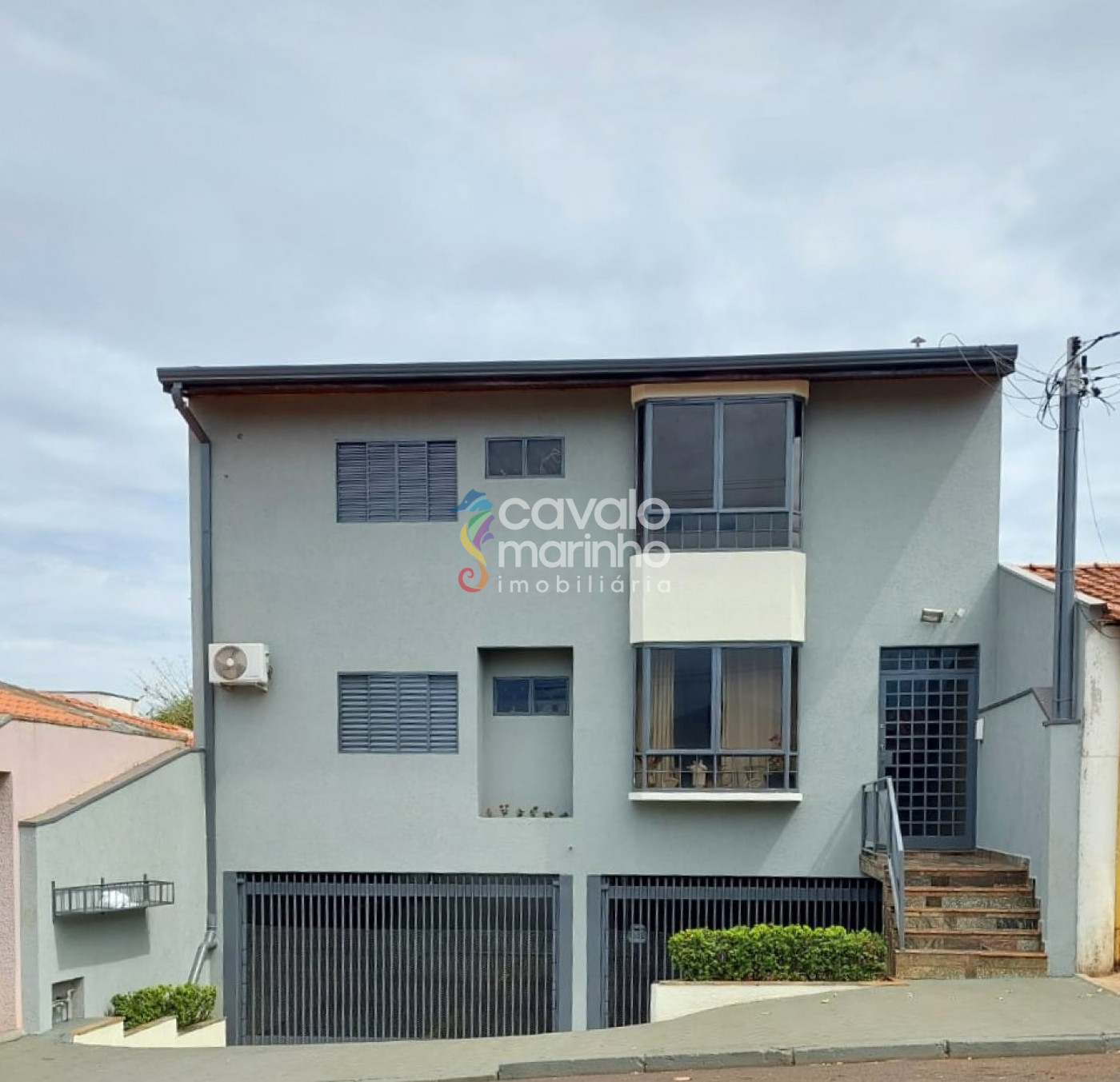 Alugar Apartamento / Padr&atilde;o em Ribeir&atilde;o Preto R$ 1.650,00 - Foto 10