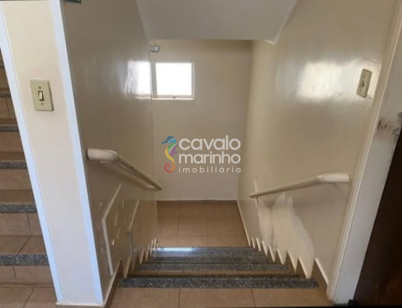 Comprar Apartamento / Padr&atilde;o em Ribeir&atilde;o Preto R$ 170.000,00 - Foto 7