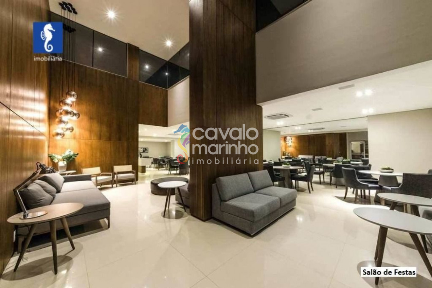Comprar Apartamento / Padr&atilde;o em Ribeir&atilde;o Preto R$ 2.100.000,00 - Foto 18