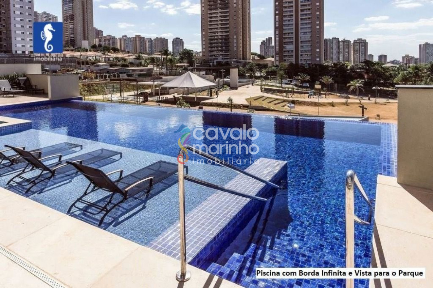 Comprar Apartamento / Padr&atilde;o em Ribeir&atilde;o Preto R$ 2.100.000,00 - Foto 20