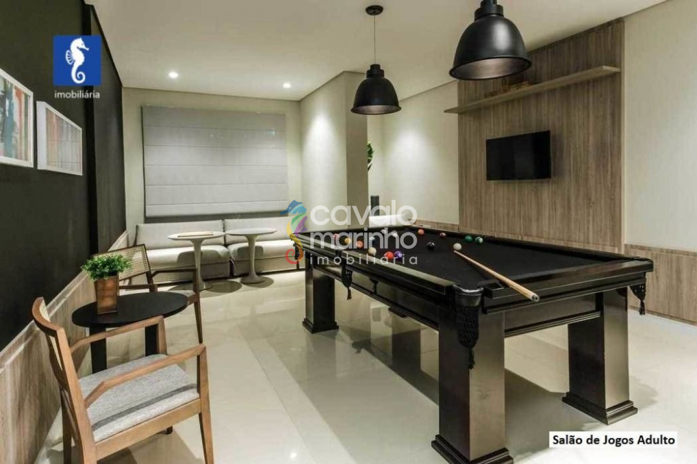Comprar Apartamento / Padr&atilde;o em Ribeir&atilde;o Preto R$ 2.100.000,00 - Foto 19