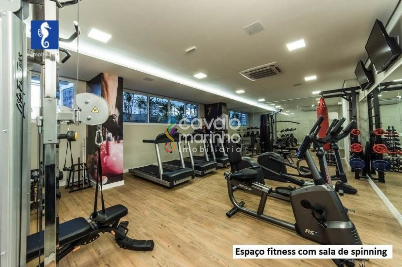 Comprar Apartamento / Padr&atilde;o em Ribeir&atilde;o Preto R$ 2.100.000,00 - Foto 23