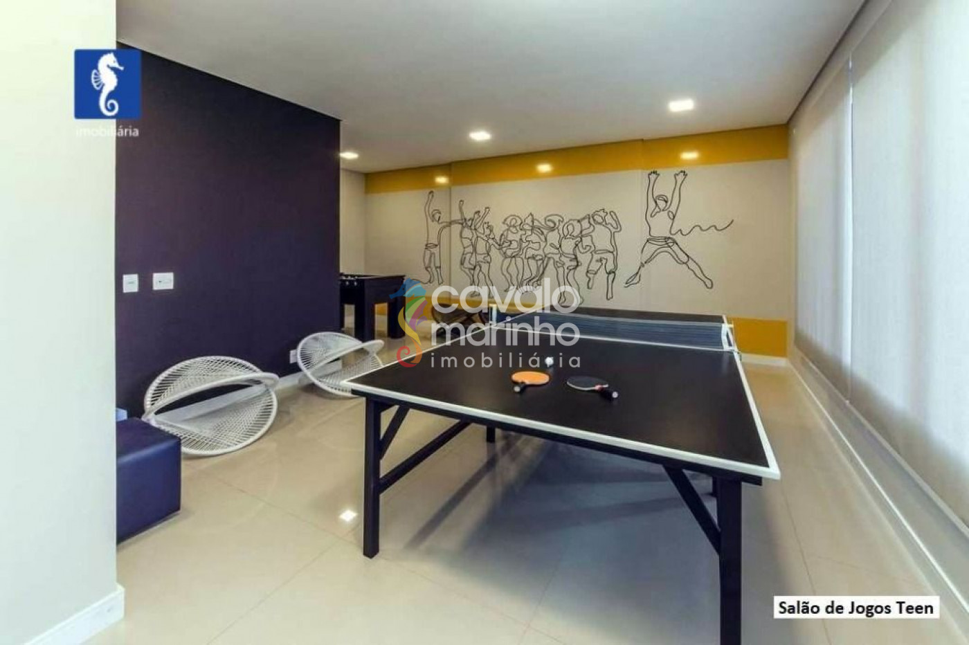 Comprar Apartamento / Padr&atilde;o em Ribeir&atilde;o Preto R$ 2.100.000,00 - Foto 24