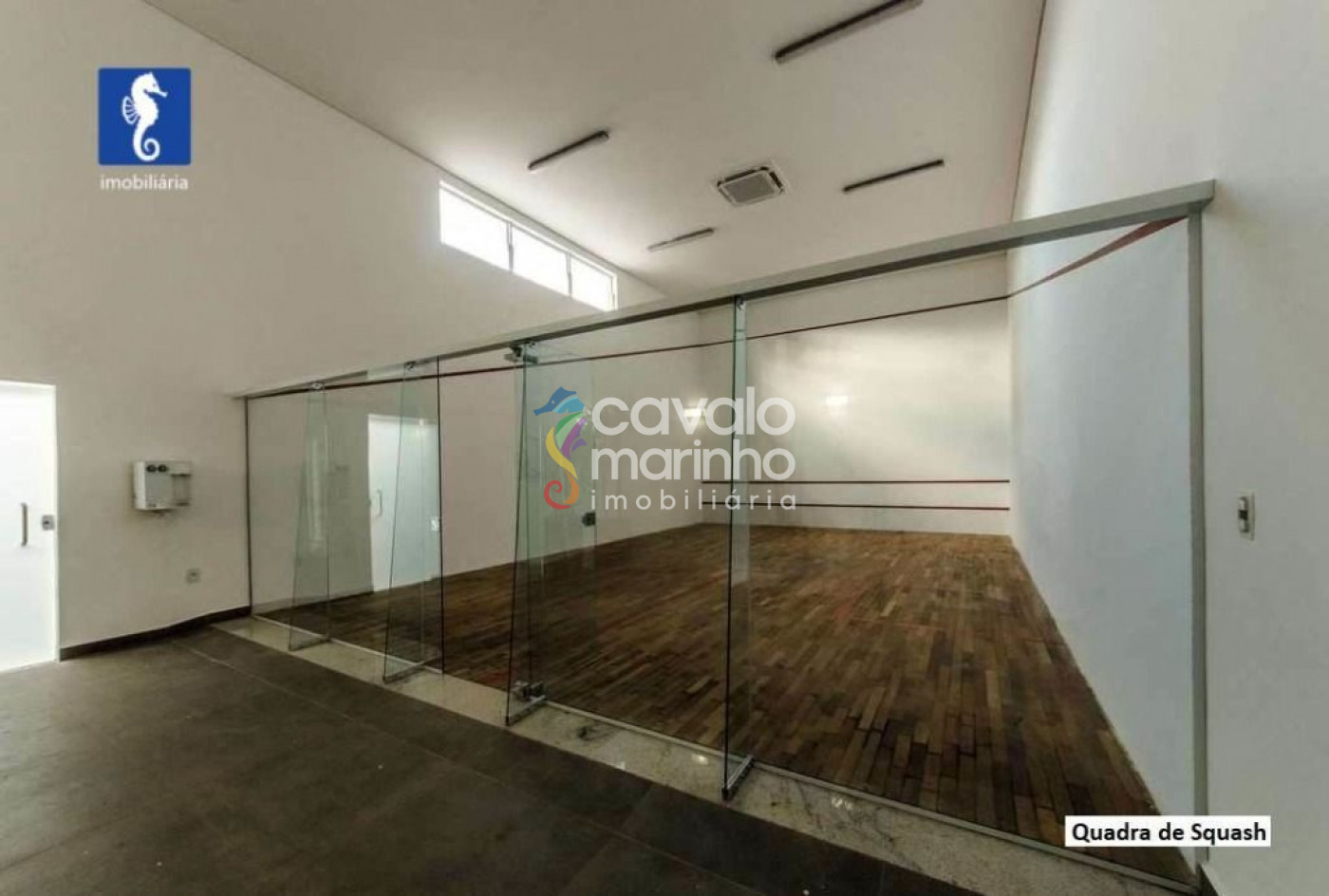Comprar Apartamento / Padr&atilde;o em Ribeir&atilde;o Preto R$ 2.100.000,00 - Foto 25
