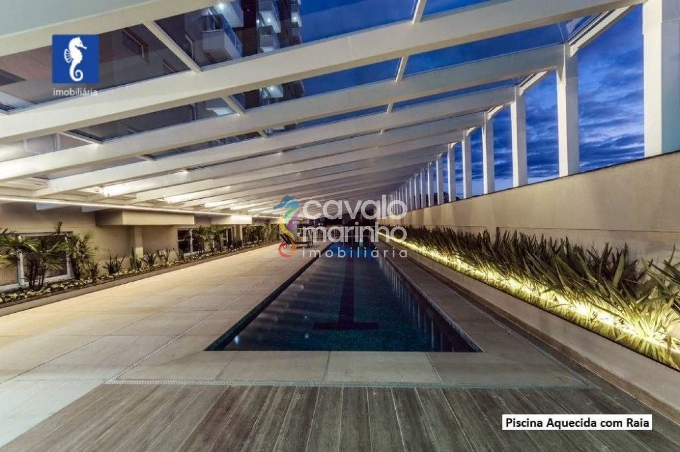 Comprar Apartamento / Padr&atilde;o em Ribeir&atilde;o Preto R$ 2.100.000,00 - Foto 21