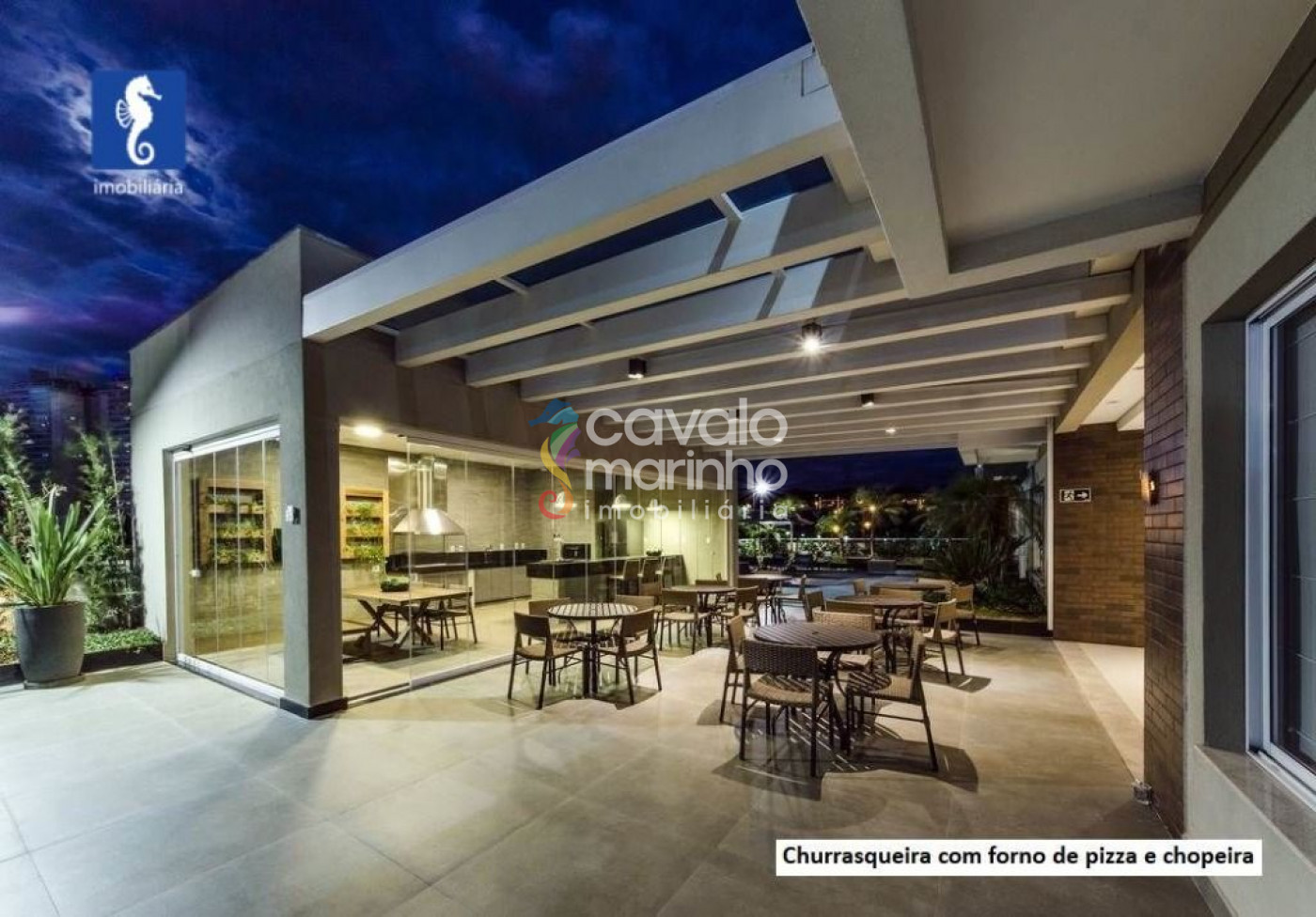 Comprar Apartamento / Padr&atilde;o em Ribeir&atilde;o Preto R$ 2.100.000,00 - Foto 22