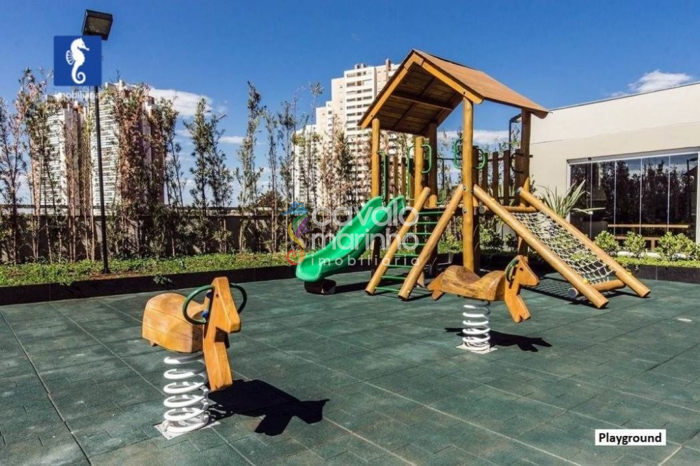 Comprar Apartamento / Padr&atilde;o em Ribeir&atilde;o Preto R$ 2.100.000,00 - Foto 26