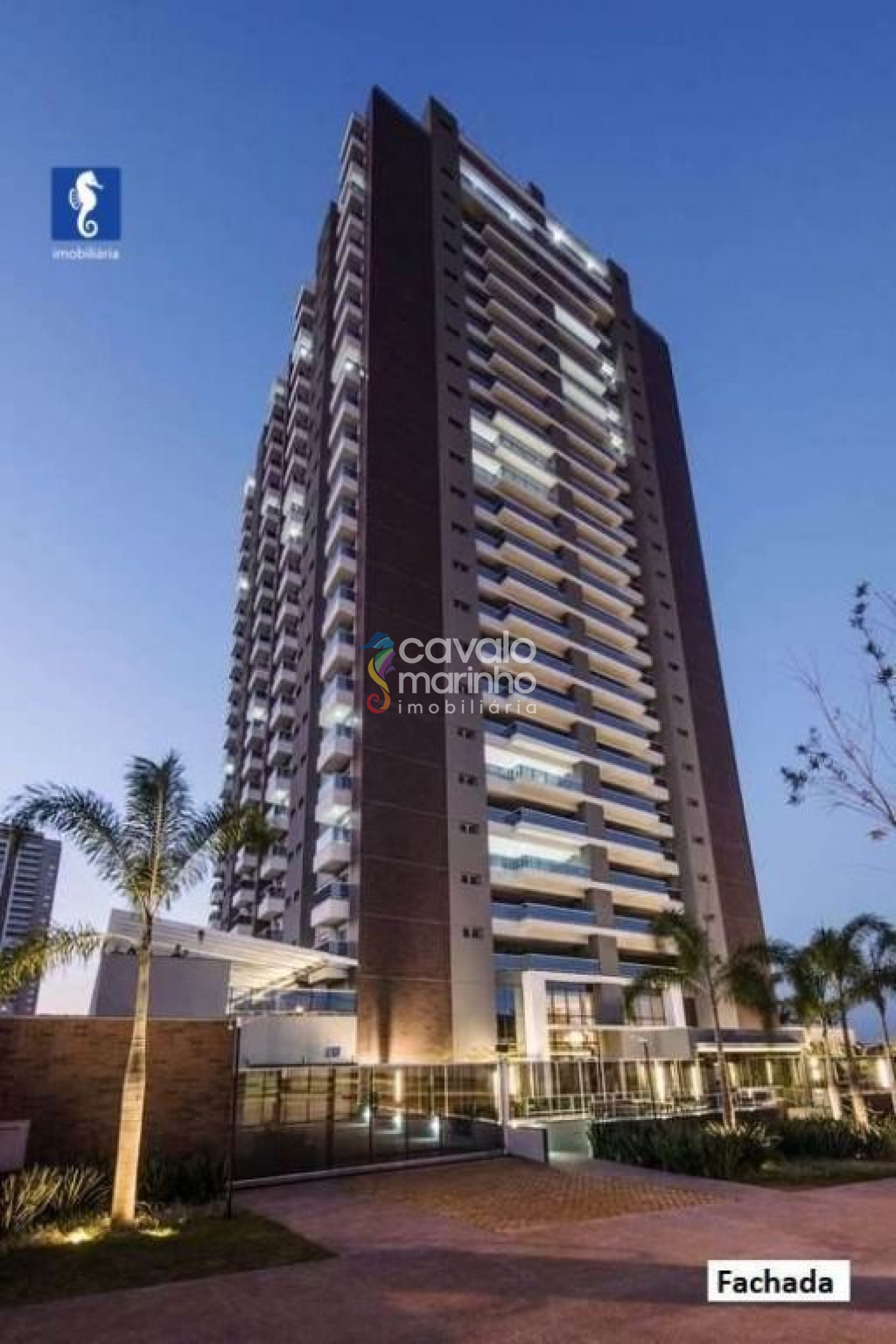 Comprar Apartamento / Padr&atilde;o em Ribeir&atilde;o Preto R$ 2.100.000,00 - Foto 17
