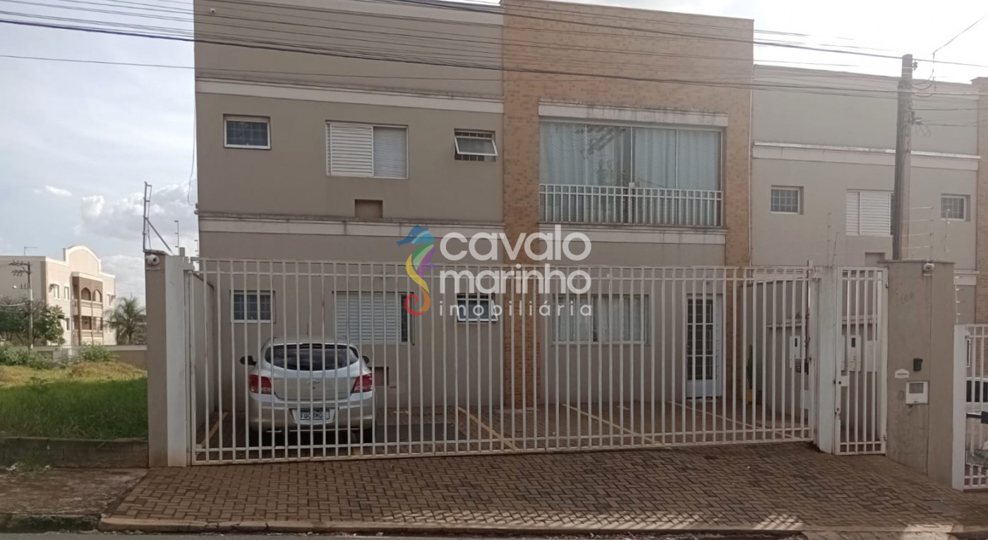 Comprar Apartamento / Padr&atilde;o em Ribeir&atilde;o Preto R$ 265.000,00 - Foto 11