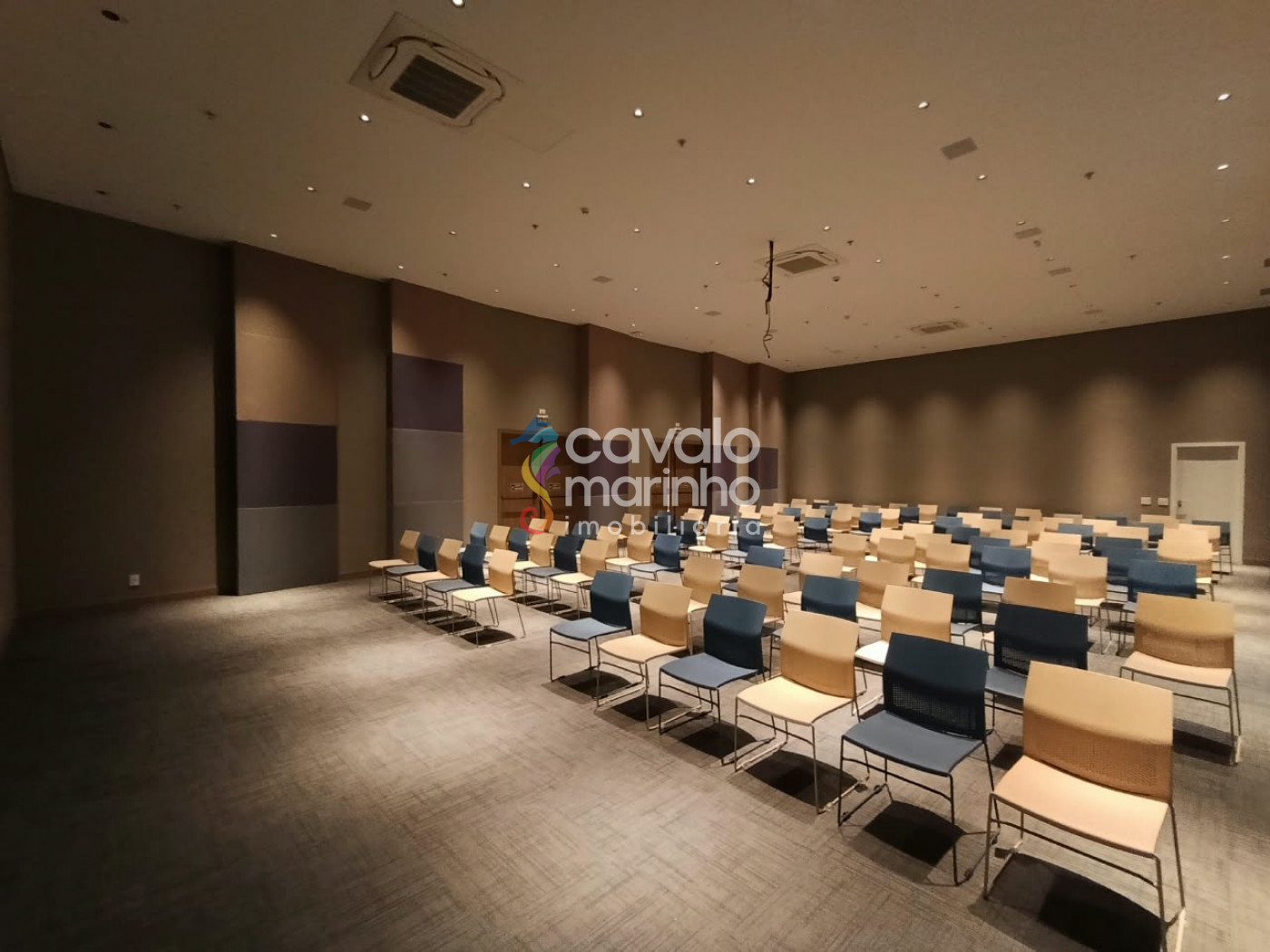 Alugar Comercial / Sala em Ribeir&atilde;o Preto R$ 3.200,00 - Foto 14