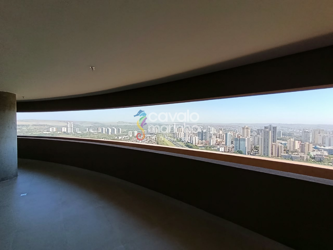 Alugar Comercial / Sala em Ribeir&atilde;o Preto R$ 3.200,00 - Foto 18
