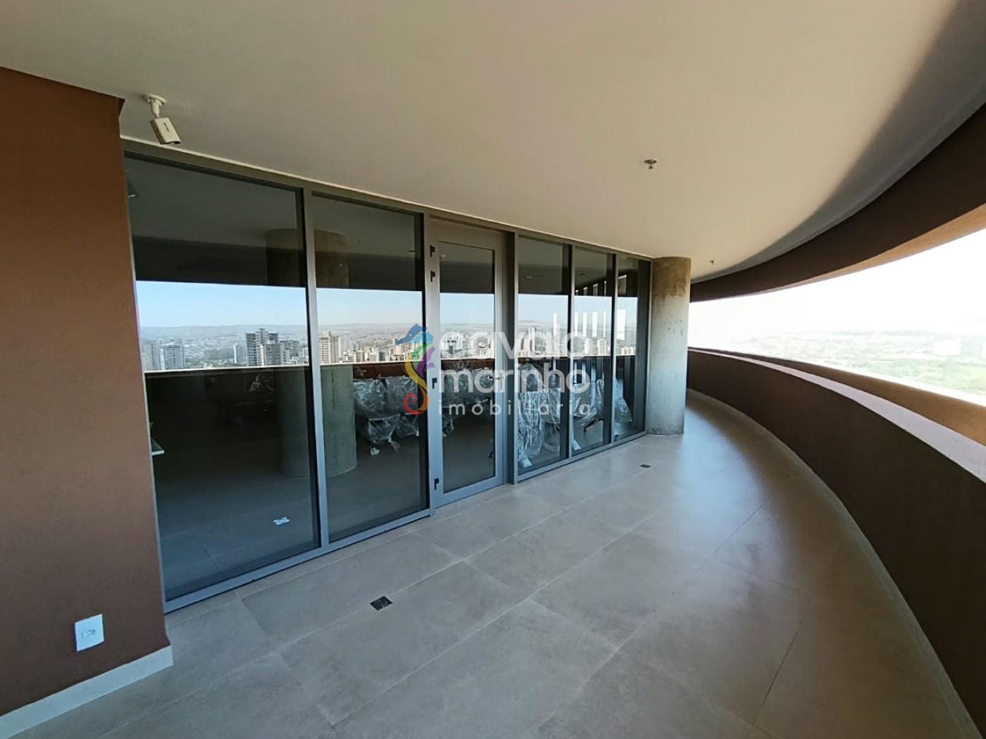 Alugar Comercial / Sala em Ribeir&atilde;o Preto R$ 3.200,00 - Foto 17