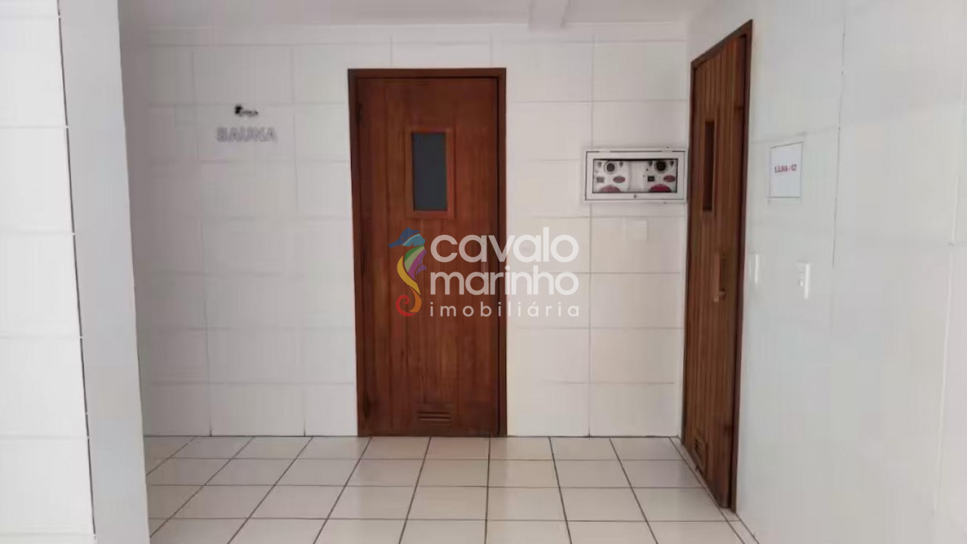 Comprar Apartamento / Padr&atilde;o em Guaruj&aacute; R$ 890.000,00 - Foto 32