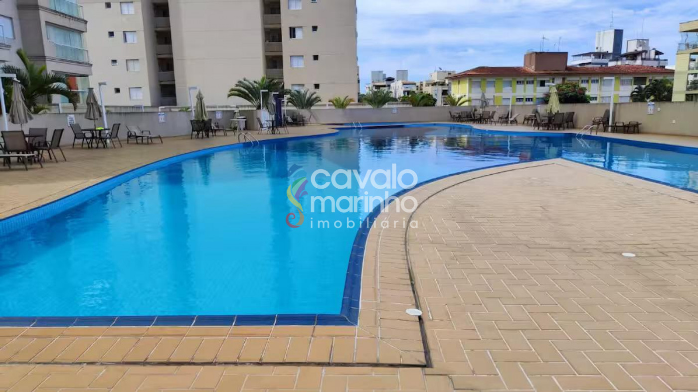 Comprar Apartamento / Padr&atilde;o em Guaruj&aacute; R$ 890.000,00 - Foto 25
