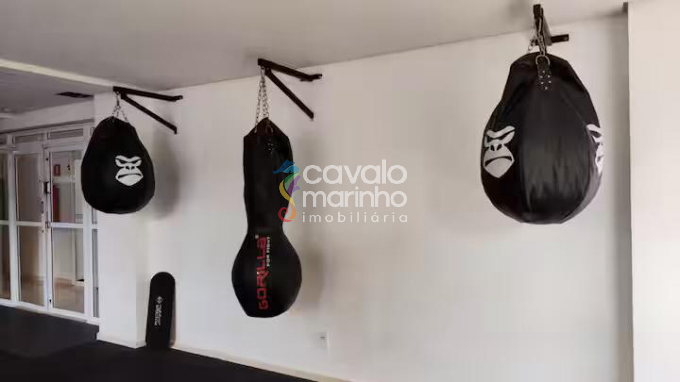Comprar Apartamento / Padr&atilde;o em Guaruj&aacute; R$ 890.000,00 - Foto 31