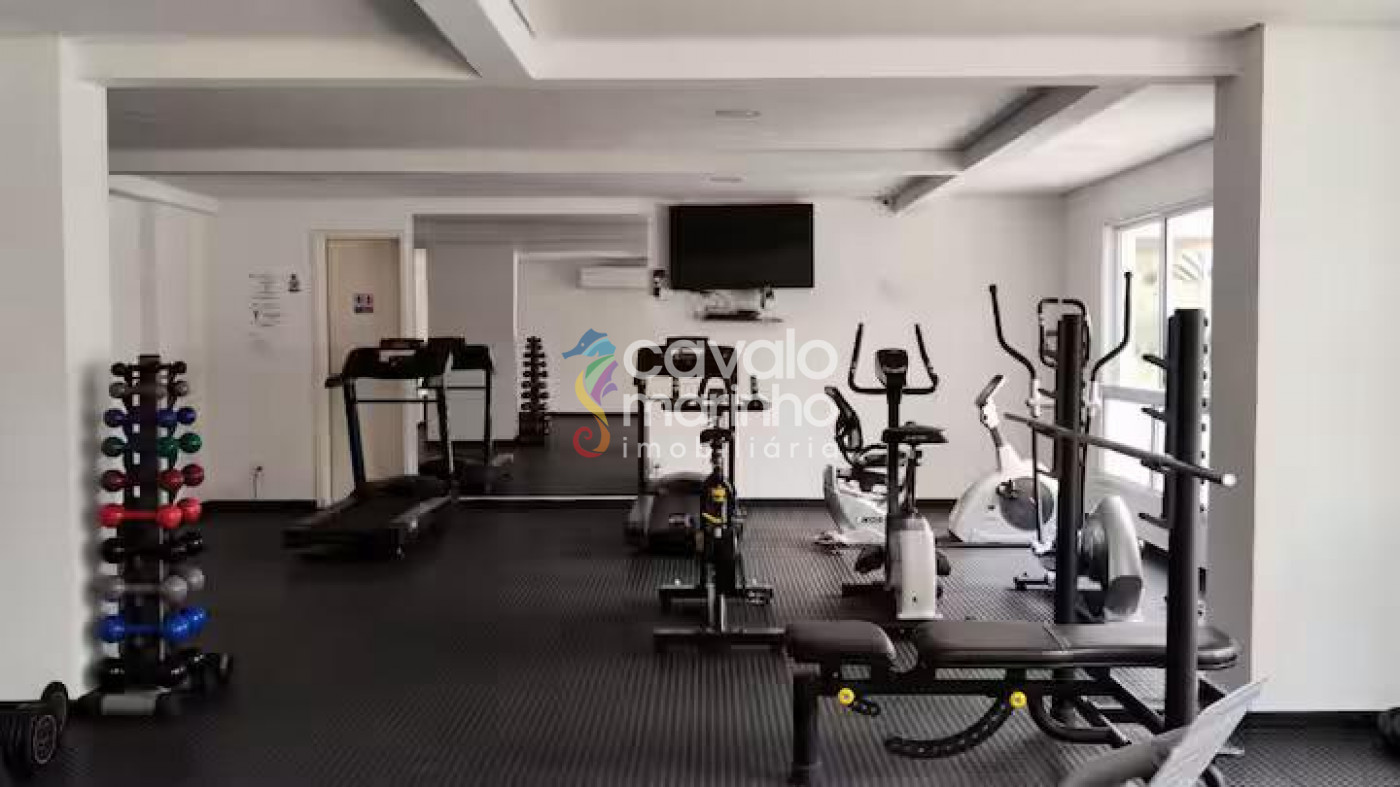 Comprar Apartamento / Padr&atilde;o em Guaruj&aacute; R$ 890.000,00 - Foto 29