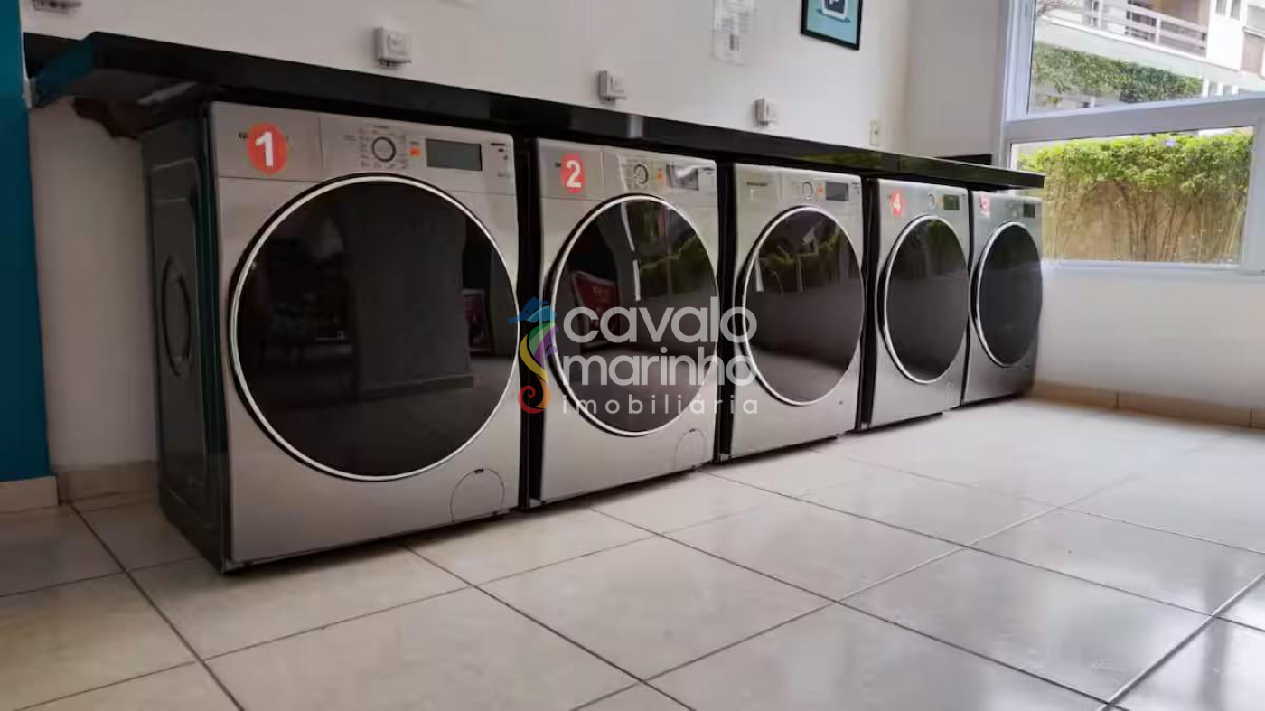 Comprar Apartamento / Padr&atilde;o em Guaruj&aacute; R$ 890.000,00 - Foto 35