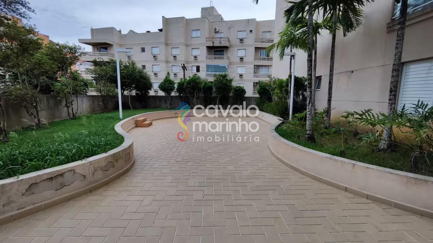 Comprar Apartamento / Padr&atilde;o em Guaruj&aacute; R$ 890.000,00 - Foto 24