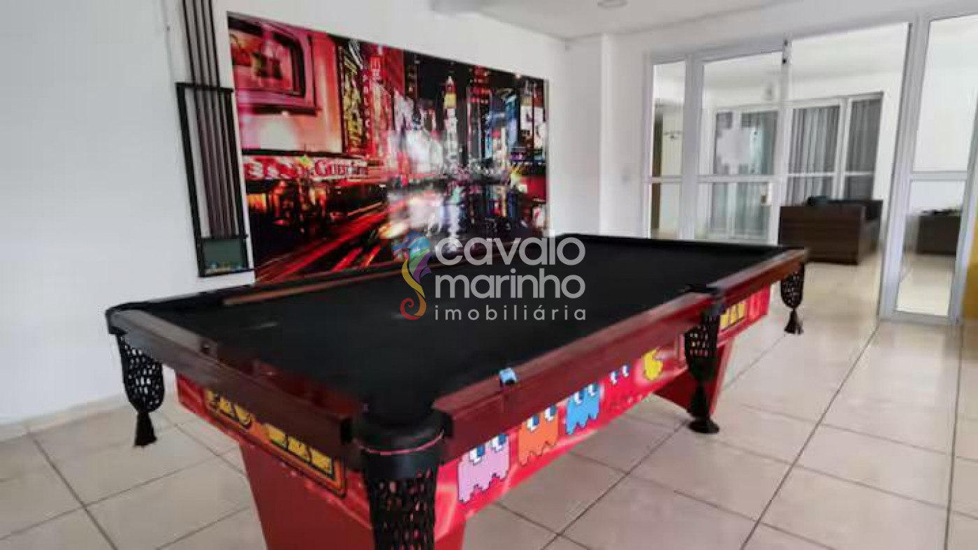 Comprar Apartamento / Padr&atilde;o em Guaruj&aacute; R$ 890.000,00 - Foto 39
