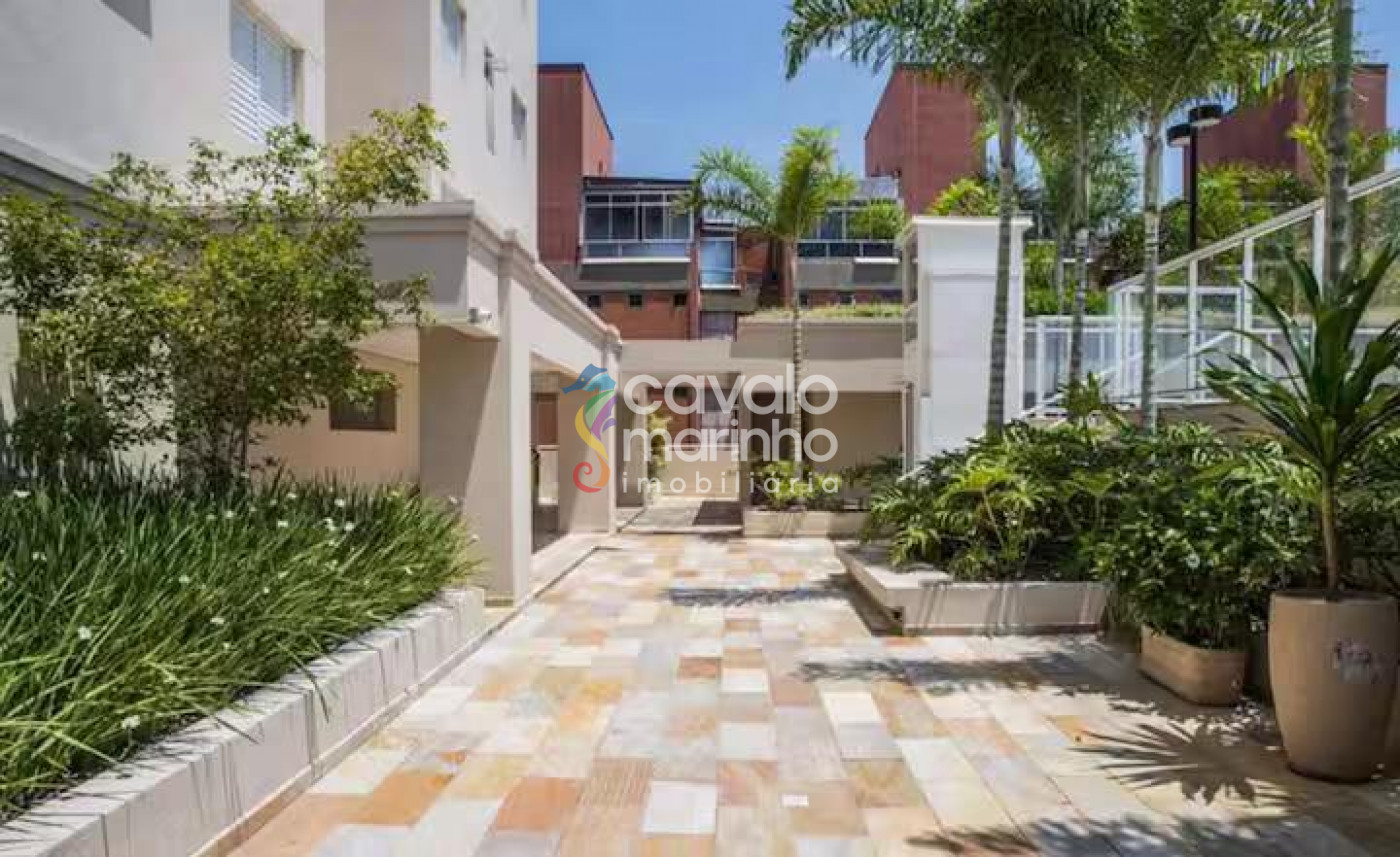 Comprar Apartamento / Padr&atilde;o em Guaruj&aacute; R$ 890.000,00 - Foto 23