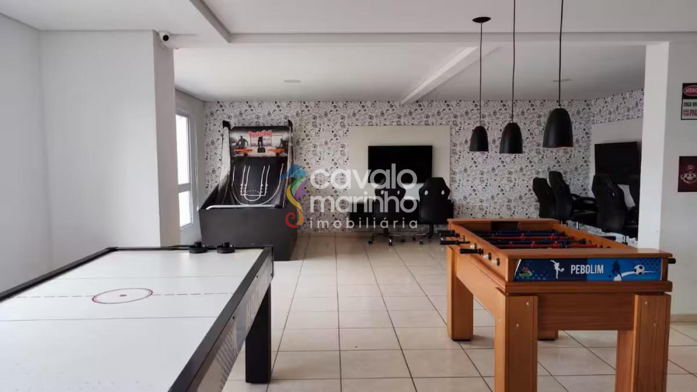 Comprar Apartamento / Padr&atilde;o em Guaruj&aacute; R$ 890.000,00 - Foto 38