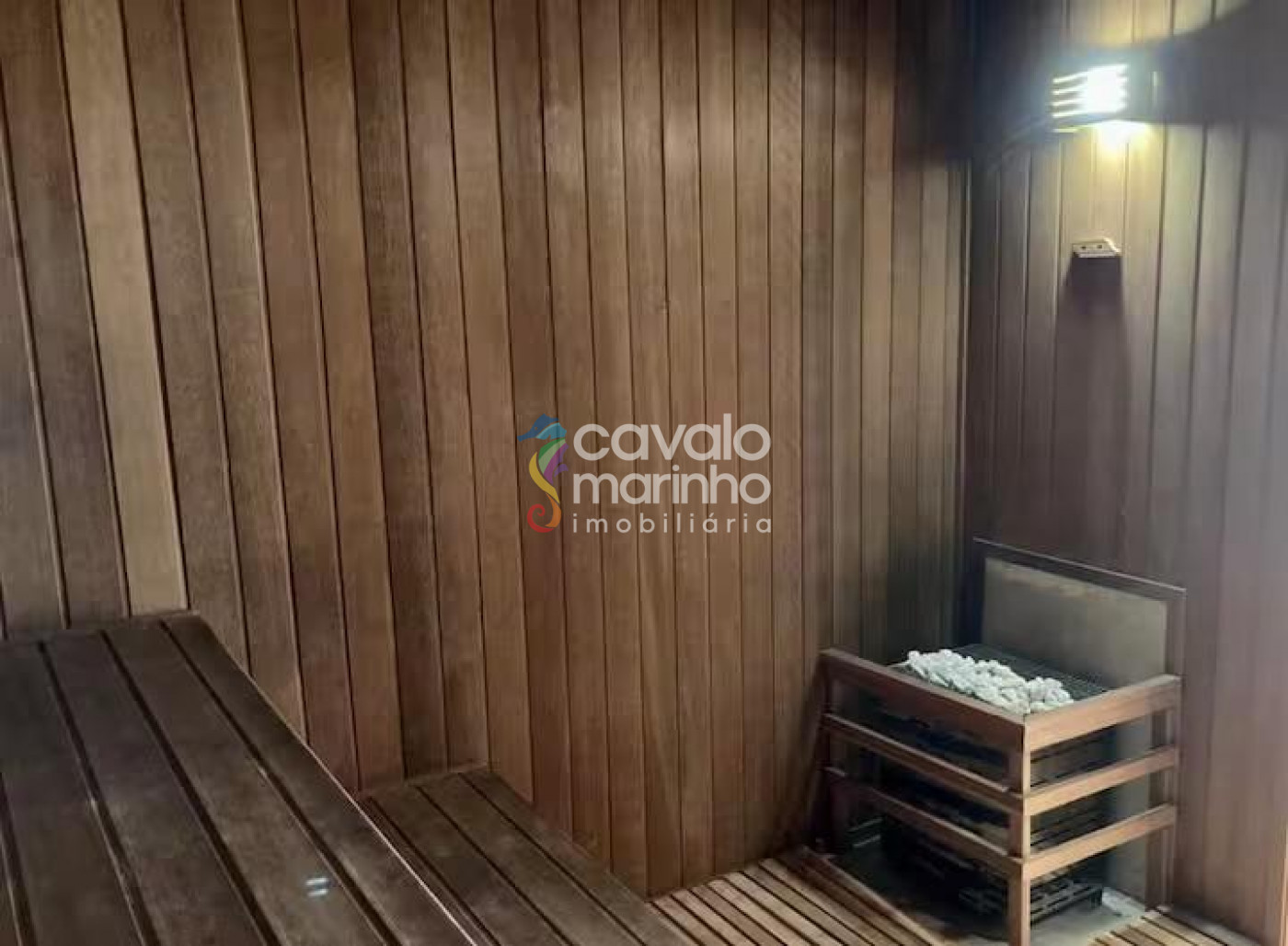 Comprar Apartamento / Padr&atilde;o em Guaruj&aacute; R$ 890.000,00 - Foto 33