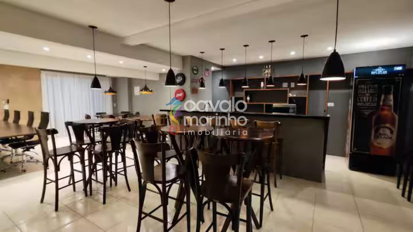 Comprar Apartamento / Padr&atilde;o em Guaruj&aacute; R$ 890.000,00 - Foto 34