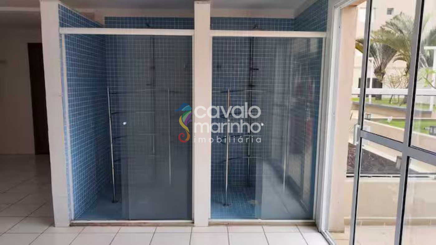 Comprar Apartamento / Padr&atilde;o em Guaruj&aacute; R$ 890.000,00 - Foto 42