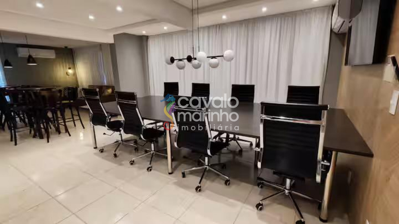 Comprar Apartamento / Padr&atilde;o em Guaruj&aacute; R$ 890.000,00 - Foto 46